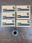 Genuine Oem Dodge Ram Cummins Diesel Piston Pin Set Of 6.7L Pn 4931041 C2. Fixed Price $39.99.