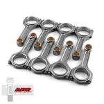 Speedmaster 1-274-032 Engine Connecting Rod Set. Fixed Price $640.00.