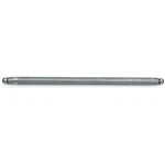 Chevrolet Performance 10227763 Big Block Chevy Hydraulic Roller Pushrods. Fixed Price $16.99.