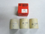Glyco Engine Conrod Bearing Set H667/3 Std Fits Austin Cambridge A60 (3M2215). Fixed Price $9.09.