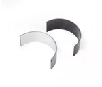 Genuine Detroit Freightliner Dde A4720300960 Bearing - Connecting Rod Oem New. Fixed Price $65.66.