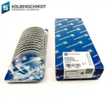 Connecting Rod Bearings Kolbenschmidt For Bmw M30 2.5L 3.2L 3.3L Set Std. Fixed Price $63.99.