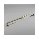 Tci Filler Tubes And Dipstick 743812. Fixed Price $92.95.