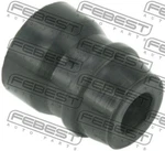 Febest NCP-006 Plug, Coil For Infiniti,nissan,nissan (dfac). Fixed Price $7.43.