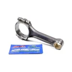 Eagle SIR5700BB-1 I-beam Connecting Rod 5.7" Long For Small Block Chevy. Fixed Price $86.39.
