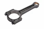 Genuine Gm Connecting Rod 12692942. Fixed Price $67.25.