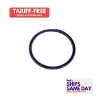 Je Pistons 094-037-CS, One Natural Steel Spiro Lock 1.094 In Performance Parts. Fixed Price $20.25.