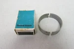 Vintage Gm Conrod Bearing Fits 1968-1984 Cadillac Oldsmobile (5458313). Fixed Price $11.04.