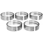Clevite Main Bearing Set For Nissan Sentra 200SX 1995-1998 1998CC MS2015A. Fixed Price $70.21.