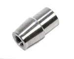 Meziere Enterprises 1/2-20 Rh Tube End 1IN X .058IN. Fixed Price $23.41.