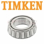 Timken M802048 Differential Pinion Bearing For ZZL027210 Y802048 XET95625 Zm. Fixed Price $35.76.