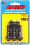 Arp Bolt Kit - 6PT. (5) 10MM X 1.5 40MM. Fixed Price $26.38.