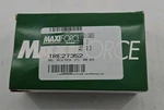 Maxiforce - TRE27352 Main Bearing Std John Deere 6059T Lot Of 4. Fixed Price $39.99.