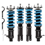Maxpeedingrods Coilover 24 Way Damper Springs Kit For Honda Civic Ek Ej Em 96-00. Fixed Price $350.00.