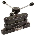 Arp 100-9944 Aluminum Connecting Rod Vises Black. Fixed Price $289.59.