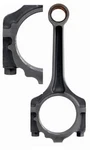 Enginetech ECR221 Reconditioned Connecting Rod 1991-2014 Ford/lincoln. Fixed Price $62.54.