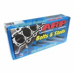 Arp Bb Chevy Ss 12PT Head Bolt Kit. Fixed Price $366.56.