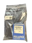 Reliance Connecting Rod Capscrew P/n: NR74195 QTY:2. Fixed Price $19.00.