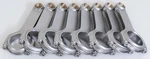 Eagle CRS63853DL19 6.385" Esp Connecting Rod. Fixed Price $863.99.
