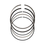 Je Pistons JG1001-3250 Ring Set, Cyl., File Fit, Each.. Fixed Price $58.99.