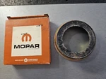 Mopar Chrysler Parts Division Oil Seal Nos T-3718 2536694 (lot 521). Fixed Price $12.99.