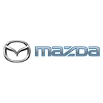 Genuine Mazda Pin Piston L501-11-201. Fixed Price $18.54.