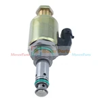 Injection Pressure Regulator 1824982C91 1841279C91 For Navistar DT466E I530E. Fixed Price $41.51.