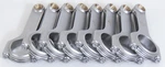 Eagle Honda K24 Extreme Duty Connecting Rod (single) CRS5984KXD-1. Fixed Price $253.99.