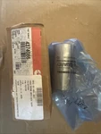 Cummins Piston Pin 4374086. Fixed Price $40.00.