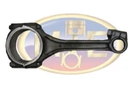 1949-1962 Chevrolet Biscayne 3.9L 235CU Connecting Rod Cast # 3836671. Fixed Price $54.00.