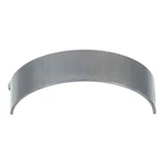 Genuine Honda Brg Connector Rode 13211-5J2-305. Fixed Price $11.33.