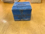 Ford# 48-6211-A3 Connecting Rods- Sets Of Available This Sale. Fixed Price $40.00.
