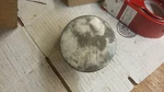 SD240 Ihc Single Piston .060 Over Vertical Valve 1 Pin 923P. Fixed Price $46.75.