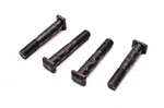New Oem Ford C8SZ-6214-A Bolt Qty Nos. Fixed Price $15.29.