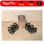 1937-1941 Desoto Chrysler New Engine Piston Expander PACKAGE-899004. Fixed Price $45.00.