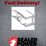 Sealed Power (E-251K) Premium Piston Ring Set Suits Holden Commodore Vl 304 Blac. Fixed Price $108.37.
