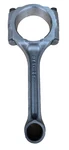 Oem Rebuilt Connecting Rod Acura Legend Tl 3.2 C32A A1 A6 13210PY3000. Fixed Price $40.49.