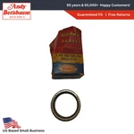 1940-1952 Chrysler Desoto Royal Windsor Steering Gear Shaft Bearing Nos 589296 .. Fixed Price $53.93.