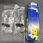 Set Of 2: Sbi 01048 Amc / Jeep 343 360 390 401 Engines 2.025" Intake Valves. Fixed Price $33.00.
