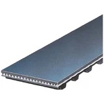 Gates T078 Premium Automotive Timing Belt For 82-89 Nissan 200SX Multi Stanza. Fixed Price $16.75.