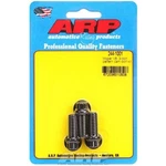 Arp Mopar Cam Kit V8 3-BOLT- 244-1001. Fixed Price $8.44.