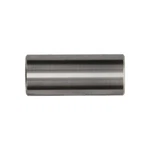 Je Pistons 927 93S Pin Straight Wall X 200. Fixed Price $58.10.