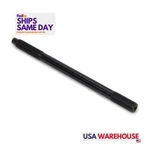 Arp AP6.950-1LGB, One Black Chromoly 7/FITS 16-14 Stud Oal Broached Perfor. Fixed Price $30.14.