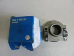 Ball & Roller Clutch Release Bearing Fits 1982-1989 Chrysler, Dodge (614007). Fixed Price $11.89.