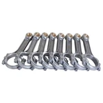 Eagle SIR5956FB 5140 Steel I-beam For 351W 5.956IN. Bushed. Fixed Price $398.61.