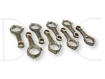 03-07 Ford 6.0L Powerstroke Diesel Connecting Oe Set (8) 1834675C1. Fixed Price $135.00.