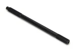 Arp AP6.950-1LGB 7/16-14 Stud Oal Broached. Fixed Price $25.99.