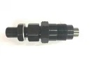 Perkins 404-22T Fuel Injector 104-22 403D-15 404C-22 404D-22T 131406490. Fixed Price $23.99.