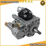 6HK1 Fuel Pump For Isuzu Hitachi 8-98091565-1 8980915653 294050-0105 294050-0103. Fixed Price $525.46.