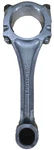 Ship Options Oem Connecting Rod Nissan Datsun 1.5 E15 Pulsar Sentra 1210011M01. Fixed Price $41.84.